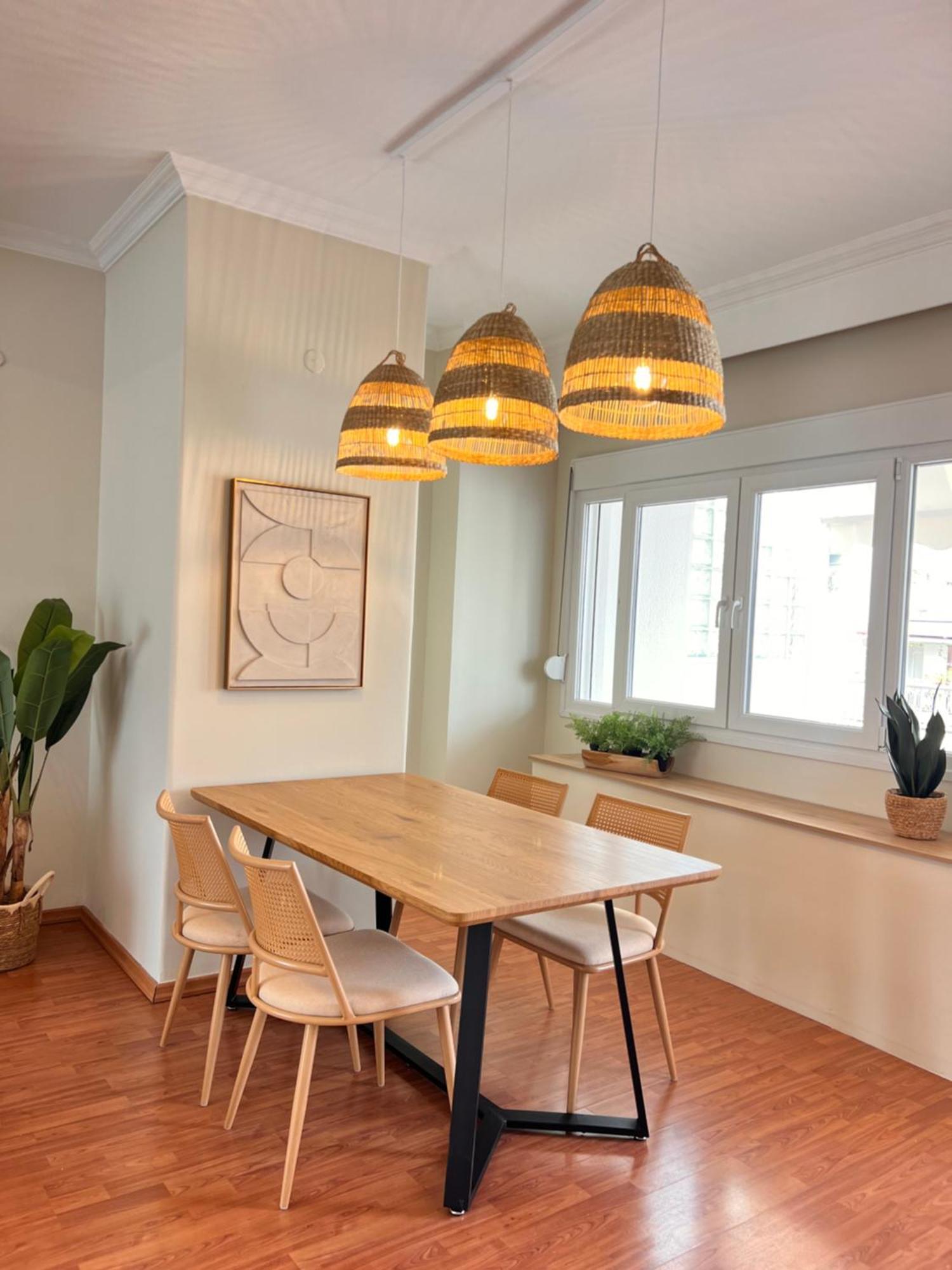 Meraki Luxury City Center Apartment Салоніки Екстер'єр фото