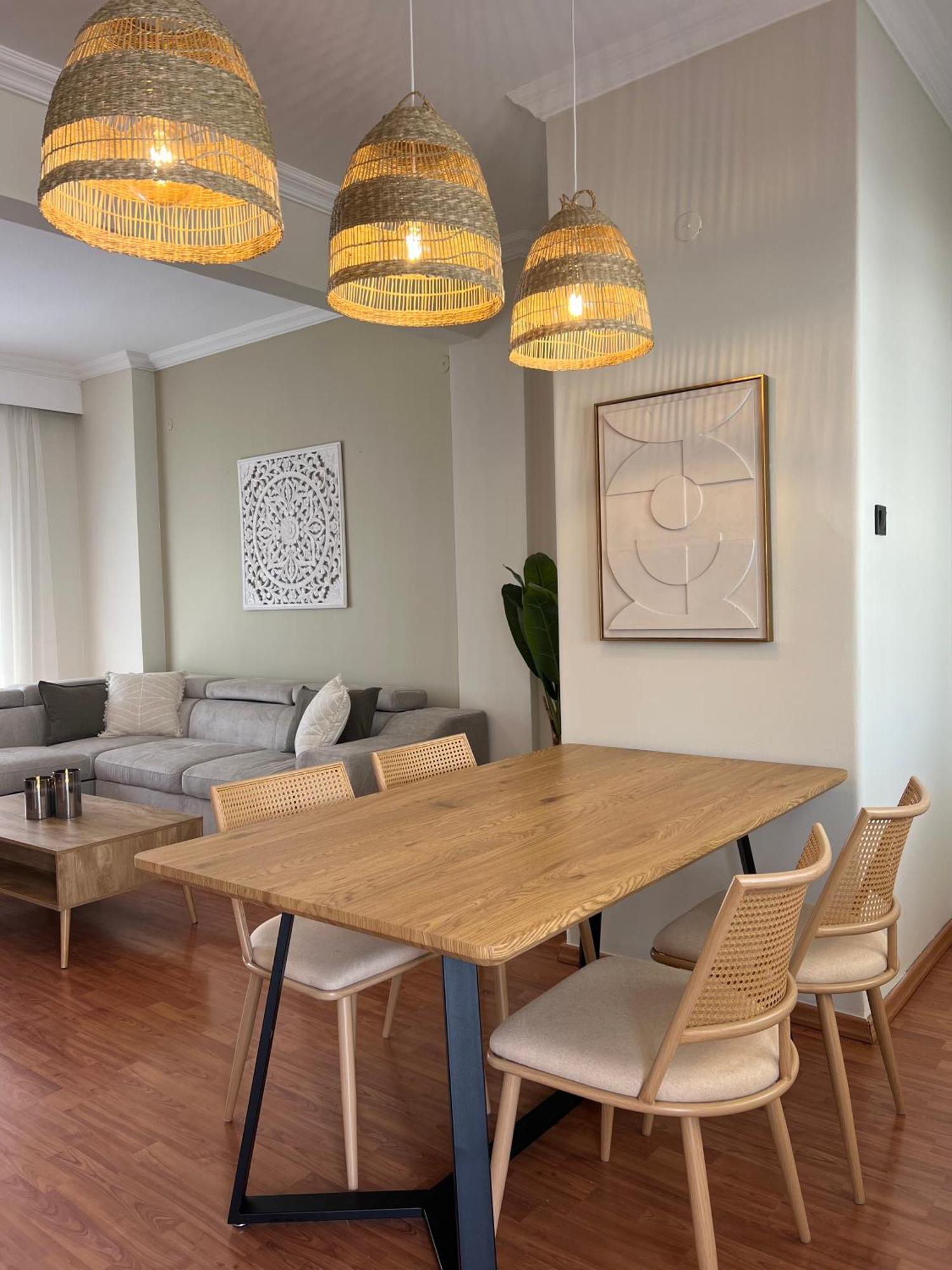 Meraki Luxury City Center Apartment Салоніки Екстер'єр фото